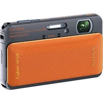 TX30 VS TX300V』 SONY サイバーショット DSC-TX30 のクチコミ掲示板