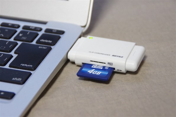 Apple MacBook Air 1600/11.6 MC969J/A 価格比較 - 価格.com