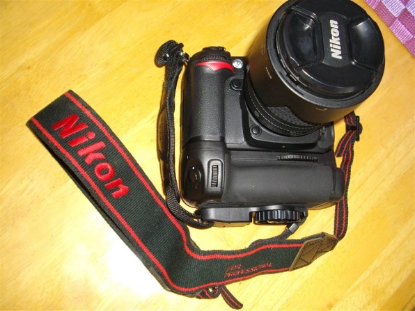 ペンタックス Optio E50で撮影された写真 - 価格.com