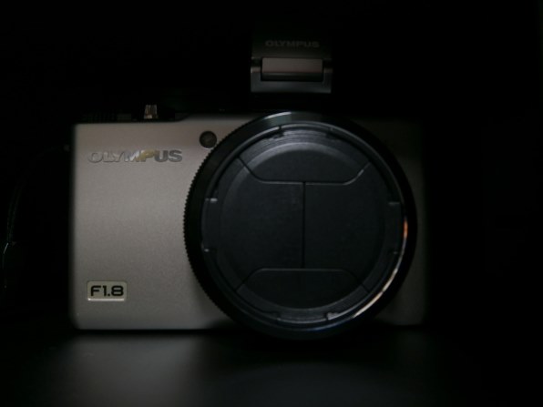 オリンパス OLYMPUS STYLUS VH-410 価格比較 - 価格.com