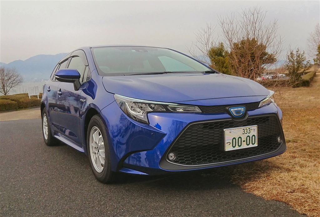 価格.com - 『スタッドレス用のホイールは、50型プリウスの流用です