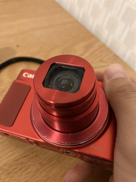 CANON PowerShot SX620 HS 価格比較 - 価格.com