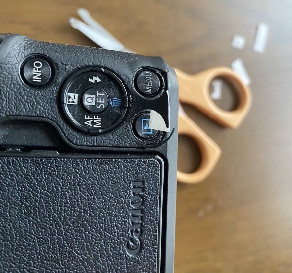 CANON EOS Kiss M2 ボディ [ブラック] 価格比較 - 価格.com