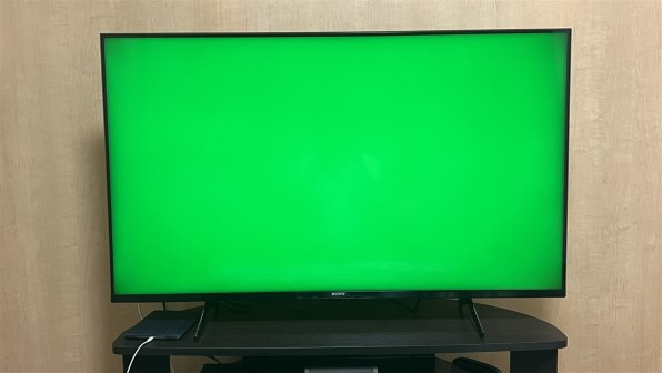 SONY BRAVIA XRJ-85X90K [85インチ]投稿画像・動画 - 価格.com