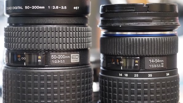 オリンパス ズイコーデジタル ED 50mm F2.0 Macro 価格比較 - 価格.com