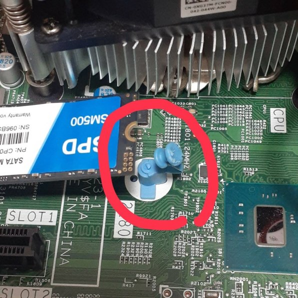 Dell Vostro 3471 スモールシャーシ 価格.com限定 プレミアム Core i5