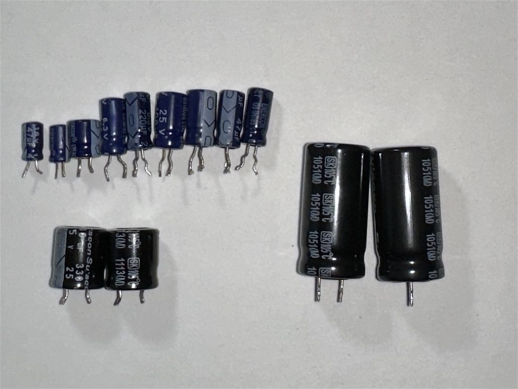 東芝REGZA D-BZ510のBDドライブ 使用時間0画像2 修理補修部品 東芝