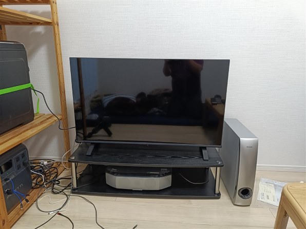 シャープ SD-SP100 価格比較 - 価格.com