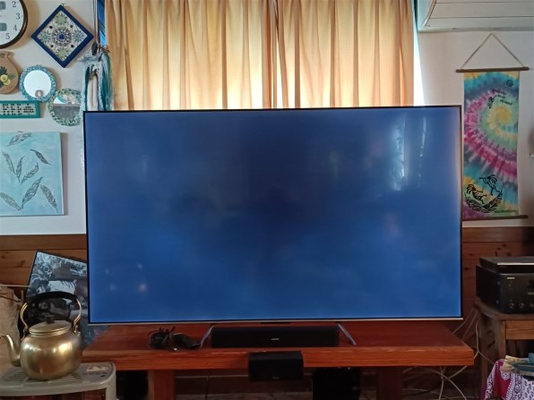 TCL 50C645 [50インチ] 価格比較 - 価格.com