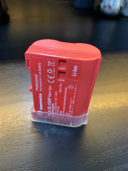 ニコン D7000 18-105 VR レンズキット投稿画像・動画 - 価格.com