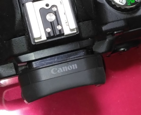 ニコン D40 レンズキット 価格比較 - 価格.com