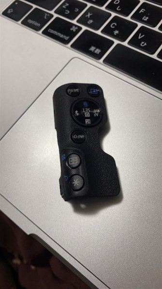 CANON EOS Kiss M2 ボディ [ブラック] 価格比較 - 価格.com