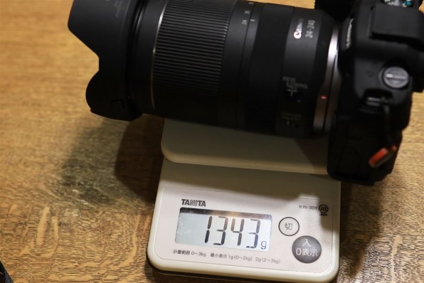 CANON EOS RP ボディ 価格比較 - 価格.com