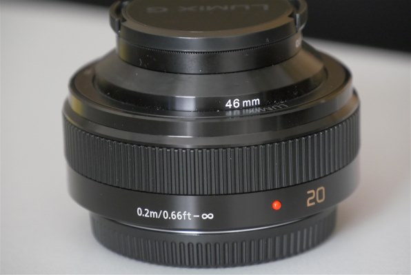 パナソニック LUMIX G X VARIO PZ 45-175mm/F4.0-5.6 ASPH./ POWER