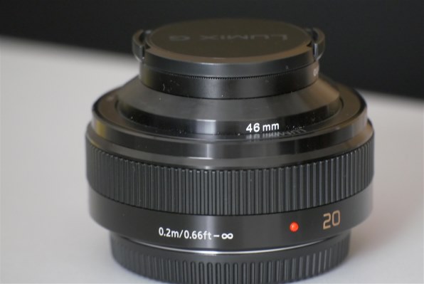 パナソニック LUMIX G X VARIO PZ 45-175mm/F4.0-5.6 ASPH./ POWER