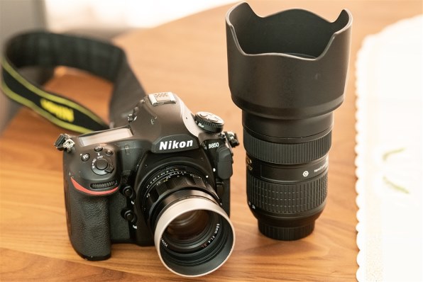 ニコン AF-S NIKKOR 70-200mm f/2.8G ED VR IIで撮影された写真 - 価格.com