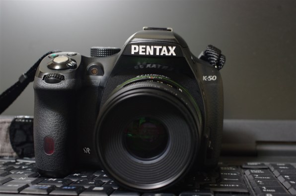 ペンタックス PENTAX K-50 ダブルズームキット 価格比較 - 価格.com