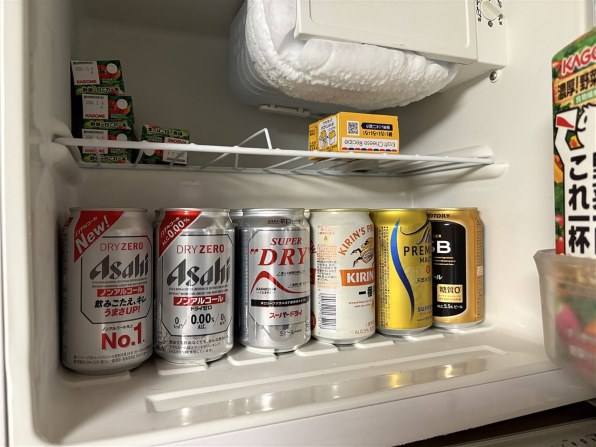 アサヒビール スーパードライ 350ml ×24缶 価格比較 - 価格.com