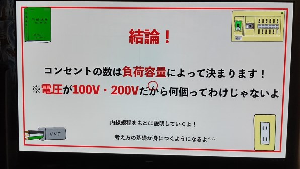 パナソニック VIERA TH-65GZ2000 [65インチ]のクチコミ - 価格.com