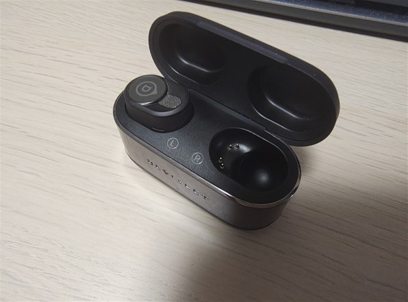 DEVIALET Gemini II [Matte Black] 価格比較 - 価格.com