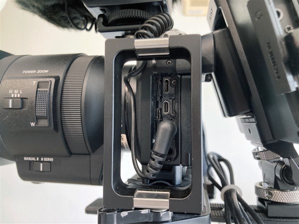 SONY VLOGCAM ZV-E10Y ダブルズームレンズキット 価格比較 - 価格.com