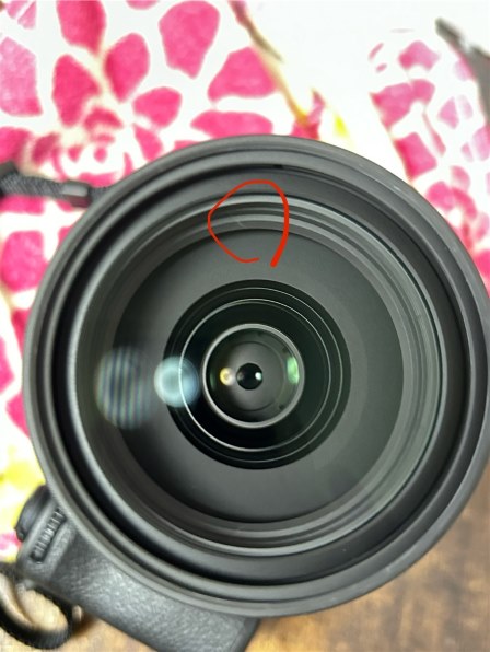 シグマ 28-70mm F2.8 DG DN [ソニーE用] 価格比較 - 価格.com