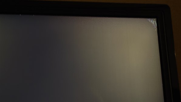 東芝 REGZA 49C310X [49インチ] 価格比較 - 価格.com