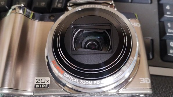 オリンパス OLYMPUS SZ-11 価格比較 - 価格.com