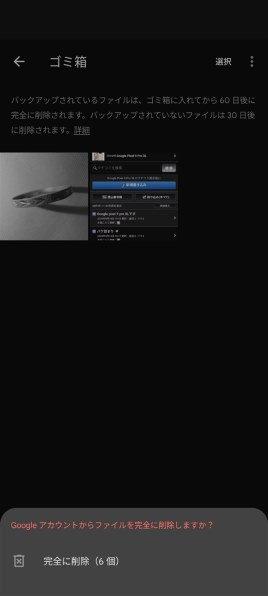 Google Google Pixel 9 Pro XL 128GB SIMフリー [Porcelain]投稿画像