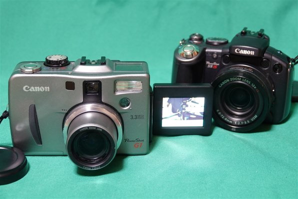 CANON IXY DIGITAL 920 IS投稿画像・動画 - 価格.com