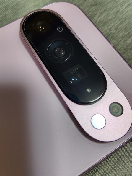 Google Google Pixel 9 Pro XL 128GB SIMフリー [Porcelain]投稿画像