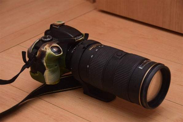 ニコン D5300 ボディで撮影された写真 - 価格.com