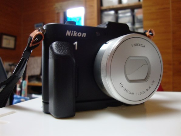 SONY サイバーショット DSC-W220で撮影された写真 - 価格.com