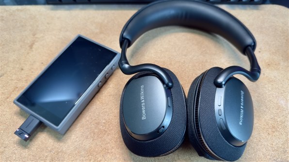 Bowers & Wilkins Px7 S3/CW [キャンバス・ホワイト] 価格比較 - 価格.com