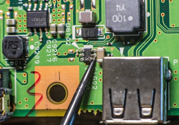 東芝 REGZA 55M520X [55インチ]投稿画像・動画 - 価格.com