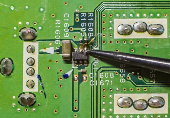 東芝 REGZA 55M520X [55インチ] 価格比較 - 価格.com