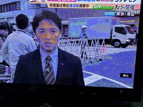 東芝 LED REGZA 55Z1 [55インチ]投稿画像・動画 (掲示板) - 価格.com