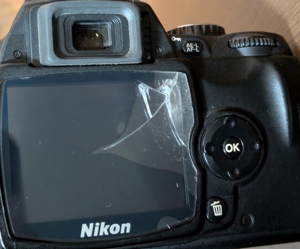 ニコン D40 ダブルズームキットII 価格比較 - 価格.com