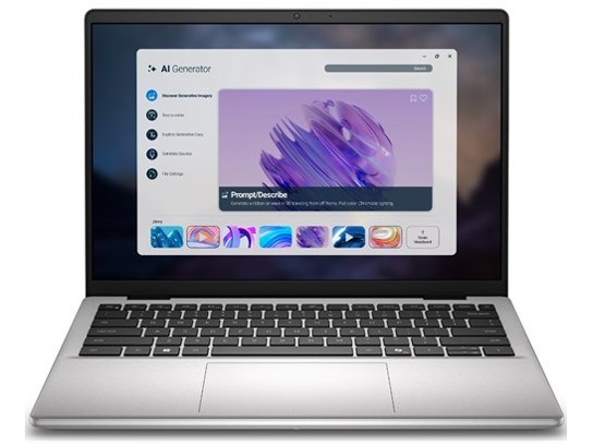 Dell Dell 14 Ryzen 5 220・16GBメモリ・512GB SSD搭載モデル(DC14255