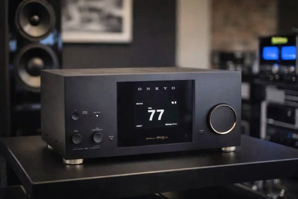 AVアンプ すべてのクチコミ - 価格.com