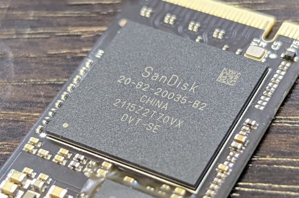 Sandisk WD_Black SN7100 NVMe SSD WDS200T4X0E 価格比較 - 価格.com