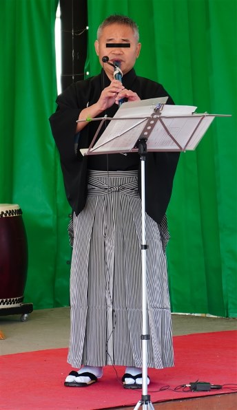 SONY VLOGCAM ZV-E10M2X ダブルズームレンズキット 価格比較 - 価格.com