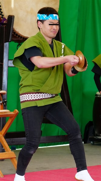 SONY VLOGCAM ZV-E10M2X ダブルズームレンズキット 価格比較 - 価格.com