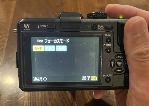 パナソニック LUMIX DMC-GF1 ボディ 価格比較 - 価格.com