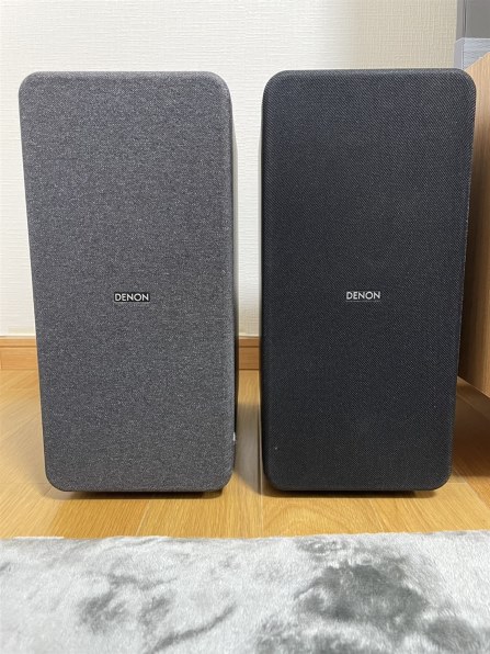 DENON DHT-S517 価格比較 - 価格.com