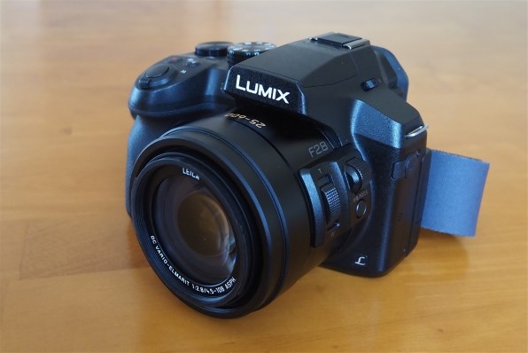パナソニック LUMIX G 14mm/F2.5 ASPH. H-H014で撮影された写真 - 価格.com