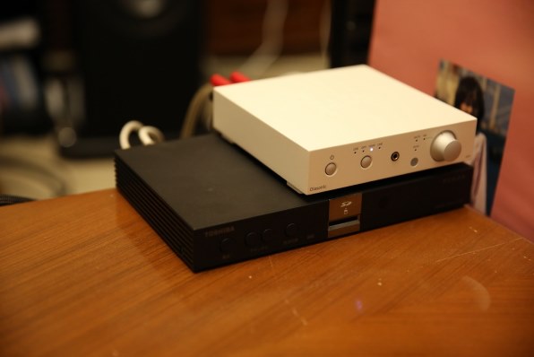 東芝 レグザチューナー D-TR1 価格比較 - 価格.com