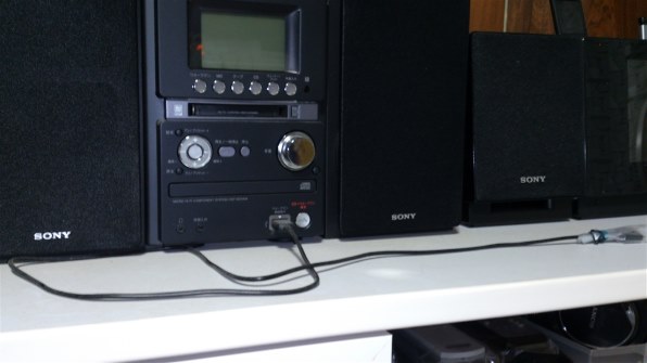 SONY CMT-M35WM 価格比較 - 価格.com