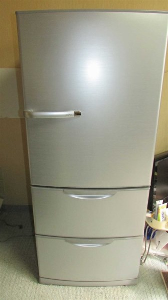 AQUA AQR-261B 価格比較 - 価格.com