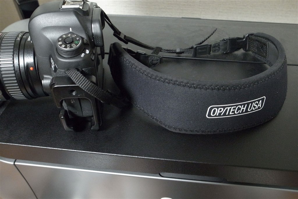 6Dストラップ』 CANON EOS 6D ボディ のクチコミ掲示板 - 価格.com